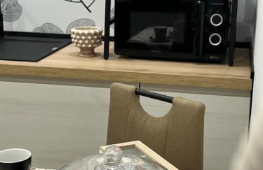 Ad un passo dalla Rocca luxury suite - Foto 26