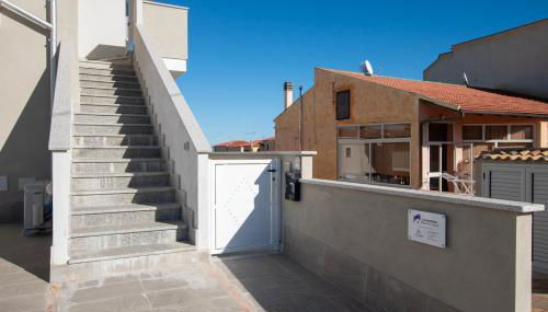 Pietra di Luna - Foto 3