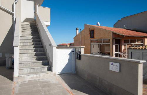 Pietra di Luna - Foto 3