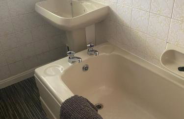No 48 - 3 Bedroom Heworth in York - Foto 22