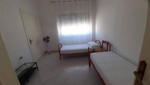 Vacanza a due passi dal mare - Foto 4