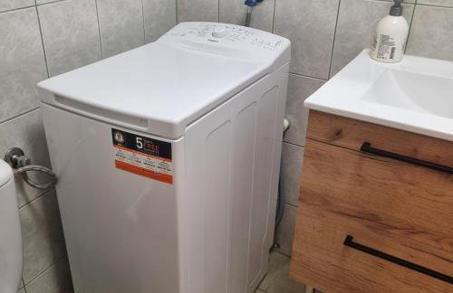 Apartament Golden Studio - Foto 7