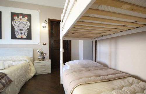 Casa 4 Archi - Foto 28