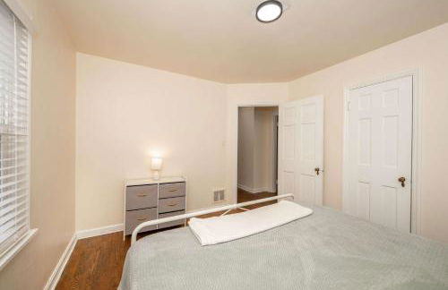 Kenwood Keys 1 - Cozy Stay for 6 - Foto 34