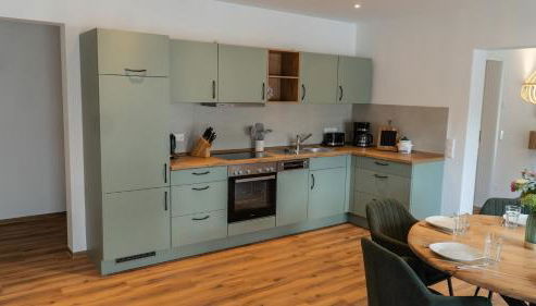 Kahnfahrt durch den Spreewald - Foto 2