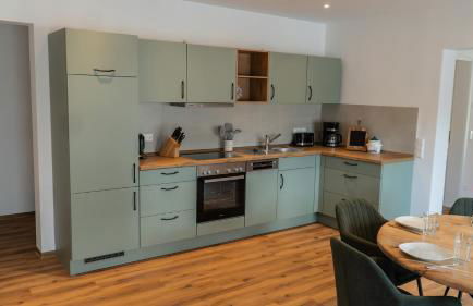 Kahnfahrt durch den Spreewald - Foto 2