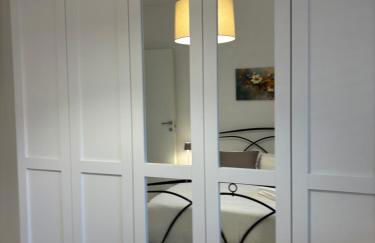 Casa Leòn - Foto 11