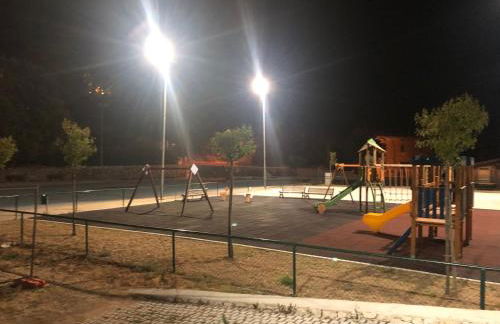 Villa Palmina - Foto 54