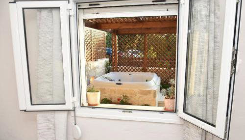 Villa Myrtia - Foto 2