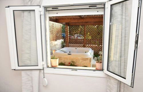 Villa Myrtia - Foto 2