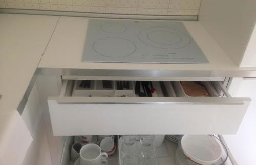 Residence Geranio - Photo 34