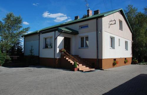 Agroturystyka JAGODA - Foto 22