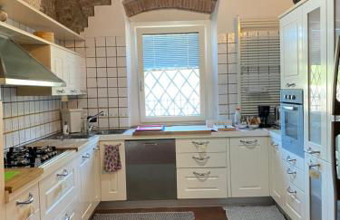 casa pietra del sole - Foto 31