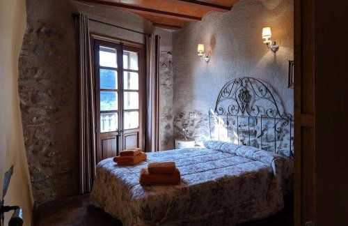 L'Acadèmia de La Vilella Baixa - Foto 13