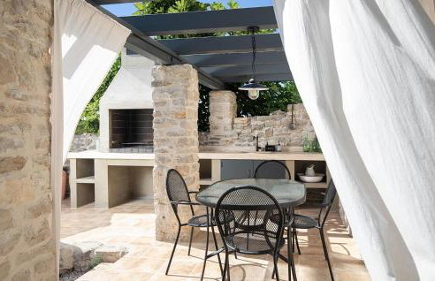 Villa Stanza - Foto 13