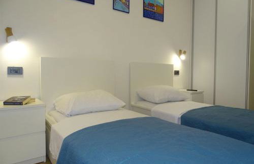 Holiday Home Parancin by Interhome - Photo 41