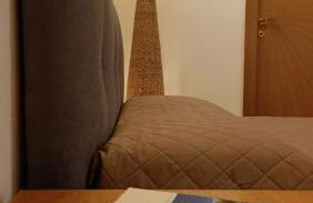 Residenza dentro le mura - Foto 7