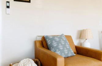 Paradise Creek Cottage - Foto 33