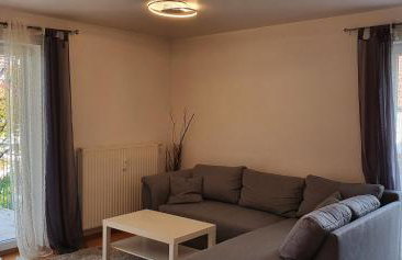 Outletcity Ferienwohnung Wohnung 1 - Foto 18
