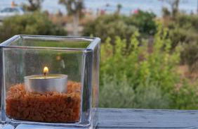 Villa Bella Vista - Foto 37