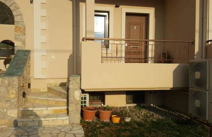 Palataki Margariti - Foto 25