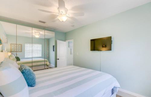 A Suite Retreat - Foto 14