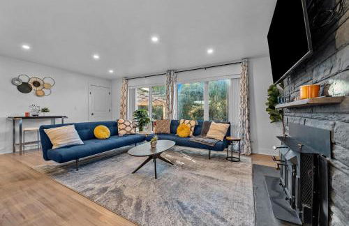 Carr - Lakewood - Foto 6