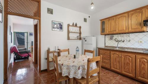 Apartamento Nayara C - Foto 2