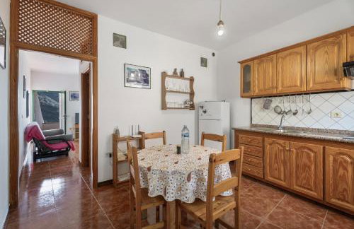 Apartamento Nayara C - Foto 2