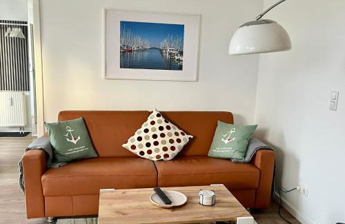 Küstenliebe - Foto 1