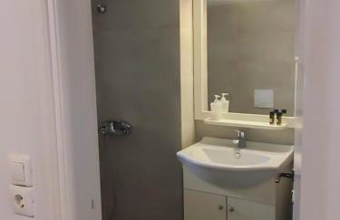 Thomas Traditional House in Chora - Photo 23