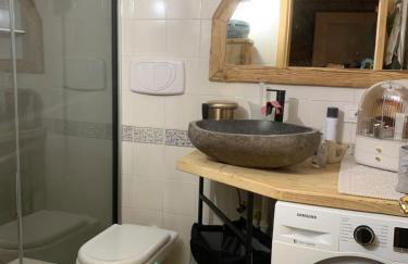 Chalet le Dolomiti - Foto 16