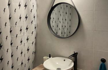 Mirador del Río - Foto 43