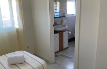 CASA BAIANA - Dúplex en Costa Ballena - Foto 40