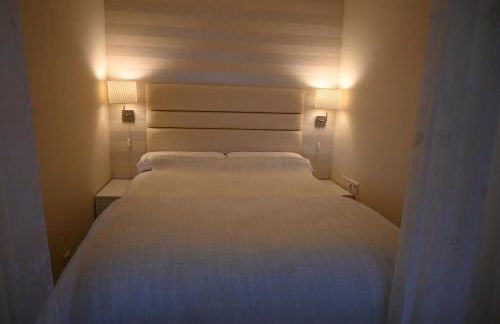 Ferienwohnung Stefi, magischer Ausblick, Schwimmbad-Sauna in Lahnstein - Foto 17