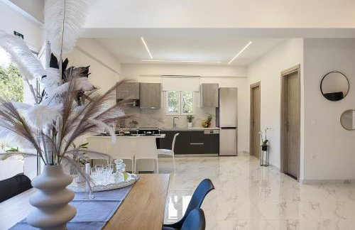 SI-EL Villa - Foto 22