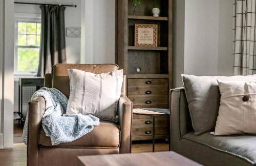 Spacious & Fun Family Oasis, Games, Hot Tub, View - Foto 8