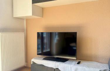 Apartment Sonne auf Bio-Hof - Foto 19