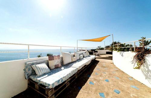 Villa del Presidente - Foto 2