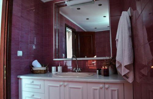 Tsikalario Holiday House - Foto 29