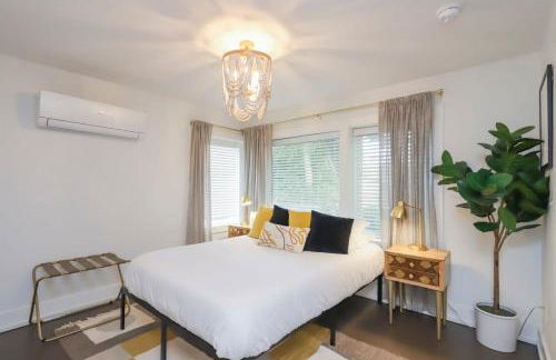 Stylish Home for 12 8th Ave South 6 Beds - Foto 27