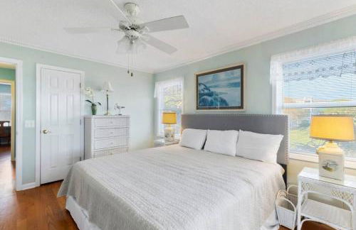 Waterway Escape in Ocean Isle Beach, NC - Foto 33