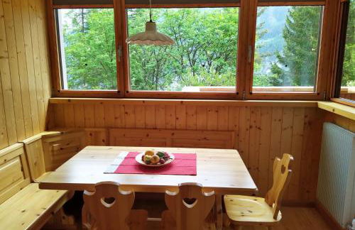 Appartamento I Larici - Foto 21