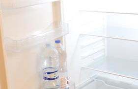 Chez Regina, feel at home! - Foto 59