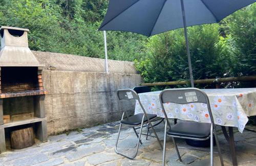 Casa La Montañuela - Photo 14