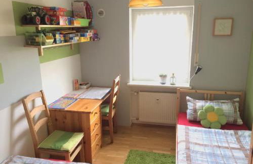 Monis Ferienwohnung - Foto 8