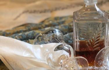 Il Bosco del Lebbio - Foto 28