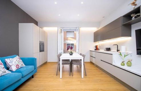 Vicino al mare Centro, AC con ascensore - Foto 20