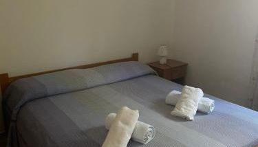 Residenza le Saline - Foto 4