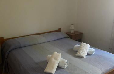 Residenza le Saline - Foto 4